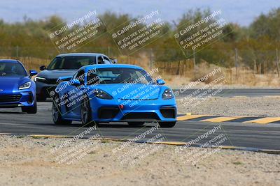 media/Mar-16-2025-Speed Ventures CVR (Sun) [[04681430d3]]/5-Purple Group/Session 2 (Turns 2 and 1 Exit)/